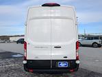 New 2024 Ford Transit 250 Base High Roof AWD, Empty Cargo Van for sale #RKA67969 - photo 6