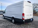 New 2024 Ford Transit 250 Base High Roof AWD, Empty Cargo Van for sale #RKA67969 - photo 7