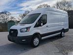 New 2024 Ford Transit 250 Base High Roof AWD, Empty Cargo Van for sale #RKA67969 - photo 1