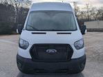 New 2024 Ford Transit 250 Base High Roof AWD, Empty Cargo Van for sale #RKA67969 - photo 8