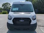 New 2024 Ford Transit 250 Medium Roof RWD, Empty Cargo Van for sale #RKA99991 - photo 14