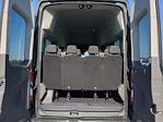 New 2024 Ford Transit 350 XLT High Roof RWD, Passenger Van for sale #RKB19744 - photo 11