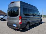 2024 Ford Transit 350 High Roof RWD, Passenger Van for sale #RKB19744 - photo 2