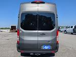 2024 Ford Transit 350 High Roof RWD, Passenger Van for sale #RKB19744 - photo 4