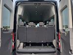 New 2024 Ford Transit 350 XLT High Roof RWD, Passenger Van for sale #RKB19838 - photo 11