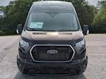 New 2024 Ford Transit 350 XLT High Roof RWD, Passenger Van for sale #RKB19838 - photo 7