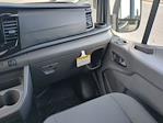 New 2024 Ford Transit 350 XLT High Roof RWD, Passenger Van for sale #RKB20159 - photo 15