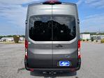 New 2024 Ford Transit 350 XLT High Roof RWD, Passenger Van for sale #RKB20159 - photo 3