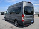 New 2024 Ford Transit 350 XLT High Roof RWD, Passenger Van for sale #RKB20159 - photo 5