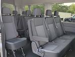 New 2024 Ford Transit 350 XLT High Roof RWD, Passenger Van for sale #RKB21930 - photo 13