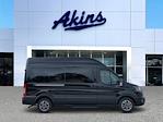 New 2024 Ford Transit 350 XLT High Roof RWD, Passenger Van for sale #RKB21985 - photo 1