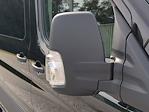 New 2024 Ford Transit 350 XLT High Roof RWD, Passenger Van for sale #RKB21985 - photo 10