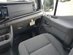 New 2024 Ford Transit 350 XLT High Roof RWD, Passenger Van for sale #RKB21985 - photo 15