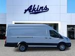 2024 Ford Transit 350 HD High Roof DRW RWD, Empty Cargo Van for sale #RKB22939 - photo 1