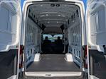 2024 Ford Transit 350 HD High Roof DRW RWD, Empty Cargo Van for sale #RKB22939 - photo 2