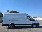 2024 Ford Transit 350 HD High Roof DRW RWD, Empty Cargo Van for sale #RKB22939 - photo 4