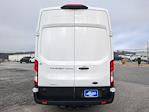 New 2024 Ford Transit 350 HD High Roof RWD, Empty Cargo Van for sale #RKB22939 - photo 6