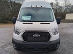 New 2024 Ford Transit 350 HD High Roof RWD, Empty Cargo Van for sale #RKB22939 - photo 8