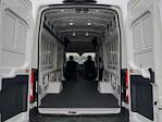 New 2024 Ford Transit 350 HD High Roof RWD, Empty Cargo Van for sale #RKB22939 - photo 2