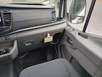 New 2024 Ford Transit 350 HD High Roof RWD, Empty Cargo Van for sale #RKB22939 - photo 14