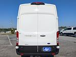 2024 Ford Transit 350 HD High Roof DRW RWD, Empty Cargo Van for sale #RKB22939 - photo 5