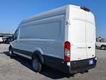 2024 Ford Transit 350 HD High Roof DRW RWD, Empty Cargo Van for sale #RKB22939 - photo 6