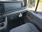 New 2024 Ford Transit 350 XLT Medium Roof RWD, Passenger Van for sale #RKB30064 - photo 15