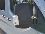 New 2024 Ford Transit 350 XLT Medium Roof RWD, Passenger Van for sale #RKB30192 - photo 10