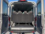 New 2024 Ford Transit 350 XLT Medium Roof RWD, Passenger Van for sale #RKB30192 - photo 11