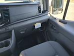 New 2024 Ford Transit 350 XLT Medium Roof RWD, Passenger Van for sale #RKB30192 - photo 15