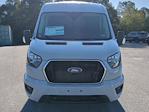 New 2024 Ford Transit 350 XLT Medium Roof RWD, Passenger Van for sale #RKB30192 - photo 7