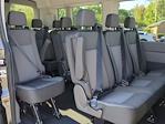 New 2024 Ford Transit 350 XLT Medium Roof AWD, Passenger Van for sale #RKB30280 - photo 12