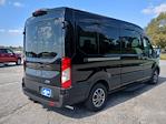 2024 Ford Transit 350 Medium Roof RWD, Passenger Van for sale #RKB30501 - photo 2