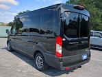 2024 Ford Transit 350 Medium Roof RWD, Passenger Van for sale #RKB30501 - photo 5