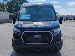 2024 Ford Transit 350 Medium Roof RWD, Passenger Van for sale #RKB30501 - photo 7