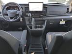 New 2024 Ford Transit 350 XLT Medium Roof AWD, Passenger Van for sale #RKB30519 - photo 13