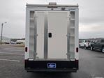 New 2024 Ford Transit 350 RWD, Service Utility Van for sale #RKB32678 - photo 4