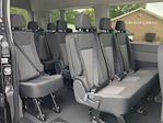 New 2024 Ford Transit 350 XLT High Roof RWD, Passenger Van for sale #RKB42444 - photo 12