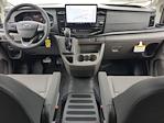 New 2024 Ford Transit 350 XLT High Roof RWD, Passenger Van for sale #RKB42444 - photo 13