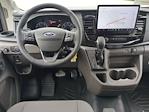 New 2024 Ford Transit 350 XLT High Roof RWD, Passenger Van for sale #RKB42444 - photo 14