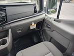 New 2024 Ford Transit 350 XLT High Roof RWD, Passenger Van for sale #RKB42444 - photo 15