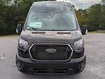 New 2024 Ford Transit 350 XLT High Roof RWD, Passenger Van for sale #RKB42444 - photo 7