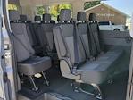 New 2024 Ford Transit 350 XLT High Roof RWD, Passenger Van for sale #RKB42817 - photo 12