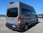 New 2024 Ford Transit 350 XLT High Roof RWD, Passenger Van for sale #RKB42817 - photo 2