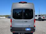 New 2024 Ford Transit 350 XLT High Roof RWD, Passenger Van for sale #RKB42817 - photo 3