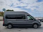 New 2024 Ford Transit 350 XLT High Roof RWD, Passenger Van for sale #RKB45538 - photo 3