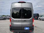 New 2024 Ford Transit 350 XLT High Roof RWD, Passenger Van for sale #RKB45538 - photo 2