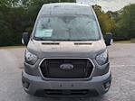 New 2024 Ford Transit 350 XLT High Roof RWD, Passenger Van for sale #RKB45538 - photo 7