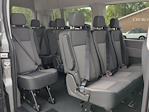 New 2024 Ford Transit 350 XLT High Roof RWD, Passenger Van for sale #RKB45618 - photo 12