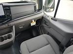 New 2024 Ford Transit 350 XLT High Roof RWD, Passenger Van for sale #RKB45618 - photo 15